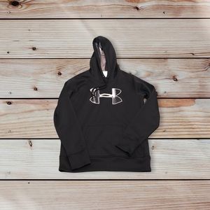 🛍 3/$15 Under Armour Hoodie